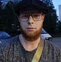 Знакомства: Михаил, 24 года, Ярославль