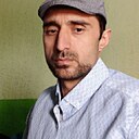 Знакомства: Умар, 42 года, Московский