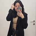 Знакомства: Jenny, 34 года, Москва