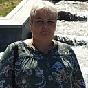 Знакомства: Алена, 50 лет, Могилев