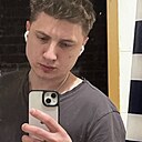 Знакомства: Иван, 29 лет, Брест