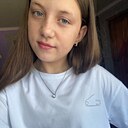 Знакомства: Вікторія, 26 лет, Мостиска