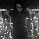 Знакомства: Мария, 35 лет, Москва