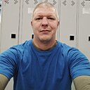 Знакомства: Данил, 38 лет, Донецк