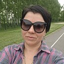 Знакомства: Екатерина, 36 лет, Хлевное