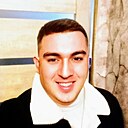 Знакомства: Xeyal, 36 лет, Смоленск