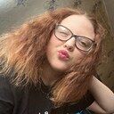 Знакомства: Софа, 23 года, Сланцы