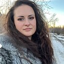 Знакомства: Валерия, 36 лет, Донецк