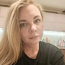 Знакомства: Mary, 45 лет, Минск