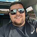 Знакомства: Тимур, 30 лет, Луганск