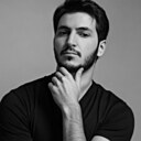 Знакомства: Ахмед, 27 лет, Нальчик