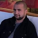 Знакомства: Дмитро, 32 года, Чернигов