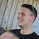 Знакомства: Эдуард, 19 лет, Донецк