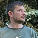 Знакомства: Андрей, 37 лет, Курск