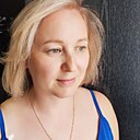 Знакомства: Анастасия, 44 года, Зеленодольск