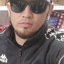 Знакомства: Uri, 36 лет, Бишкек