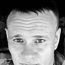 Знакомства: Алексей, 35 лет, Астрахань