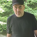 Знакомства: Гевор, 45 лет, Ванадзор