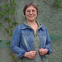 Знакомства: Тамила, 55 лет, Хабаровск