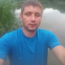 Знакомства: Назар, 40 лет, Львов