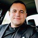 Знакомства: Дмитрий, 45 лет, Минск