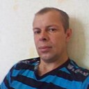 Знакомства: Игорь, 40 лет, Островец