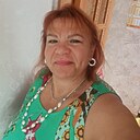 Знакомства: Нонна, 52 года, Молодечно
