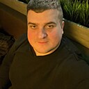 Знакомства: Дима, 35 лет, Минск