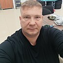 Знакомства: Сергей, 43 года, Иркутск