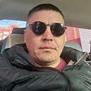 Знакомства: Борис, 37 лет, Красногорск