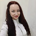 Знакомства: Анечка, 44 года, Витебск