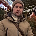 Знакомства: Дмитрий, 51 год, Москва