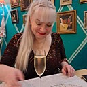 Знакомства: Света, 53 года, Запорожье