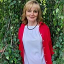 Знакомства: Галя, 59 лет, Катеринополь