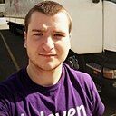 Знакомства: Дима, 30 лет, Боровляны
