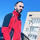 Знакомства: Dmitry, 30 лет, Орша