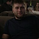 Знакомства: Саид, 36 лет, Бишкек
