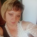 Знакомства: Анет, 49 лет, Николаев