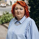 Знакомства: Элен, 59 лет, Барановичи