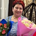 Знакомства: Надежда, 62 года, Мстиславль