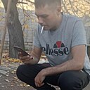 Знакомства: Сергей, 32 года, Волгоград