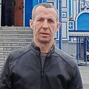 Знакомства: Александр, 49 лет, Ульяновск
