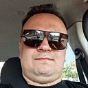 Знакомства: Сергей, 34 года, Кривой Рог