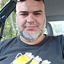 Знакомства: Руслан, 43 года, Гомель