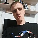 Знакомства: Виталий, 34 года, Тулун