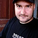 Знакомства: Руслан, 29 лет, Запорожье
