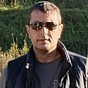 Знакомства: Alex, 44 года, Невинномысск