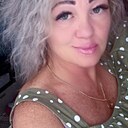 Знакомства: Алена, 50 лет, Новокузнецк