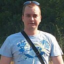 Знакомства: Максим Янков, 39 лет, Слуцк