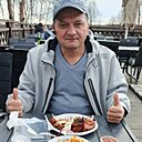 Знакомства: Исмаил, 52 года, Мурманск